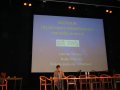 Konference-Opava, Hradec Králové, Praha, Olomouc: Praha 15.6. 2010 \