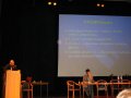 Konference-Opava, Hradec Králové, Praha, Olomouc: Praha 15.6. 2010 \