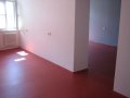 Reformátovací pracoviště - stavební úpravy: reformátovací pracoviště